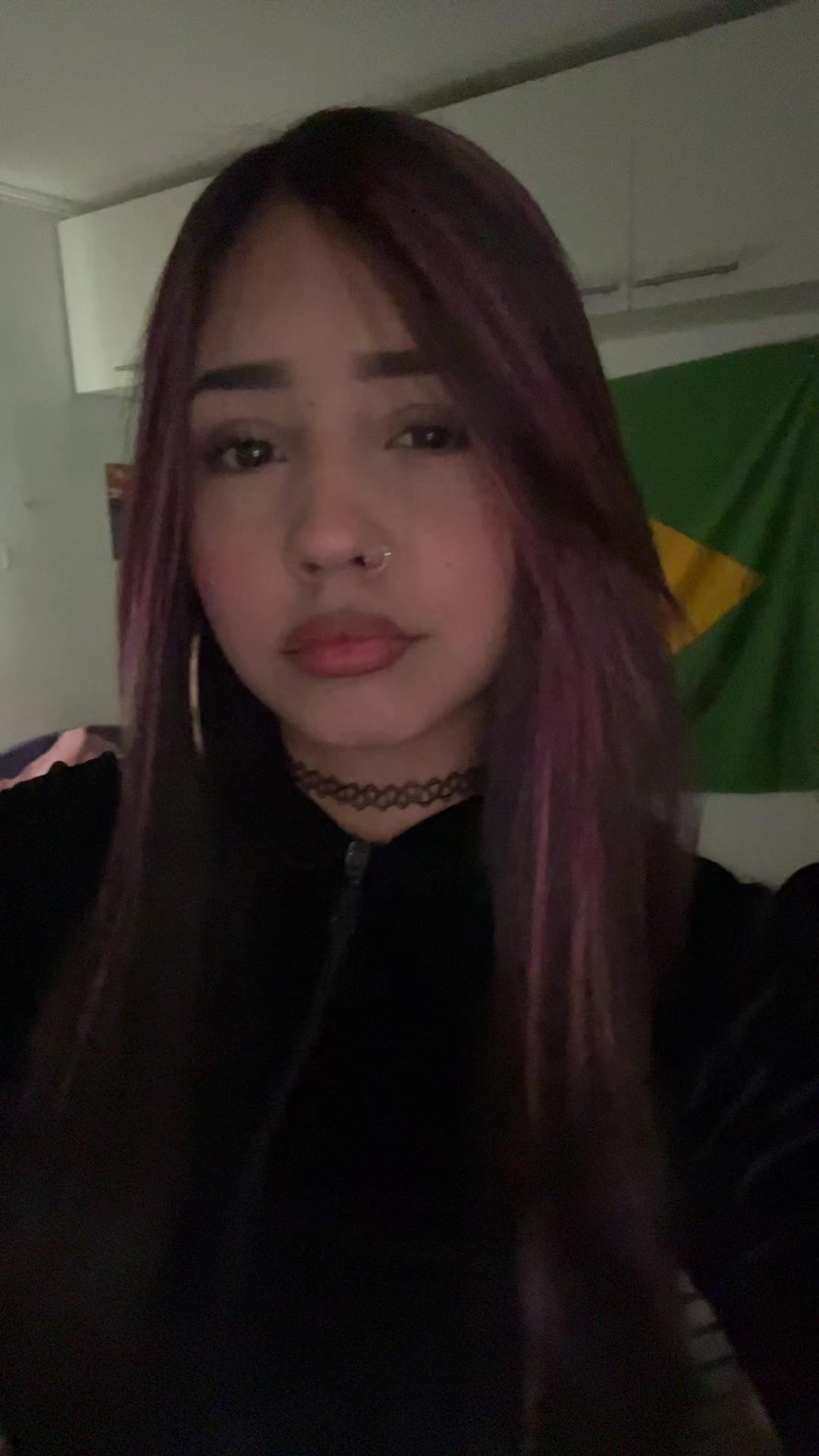 @xikaadoptme