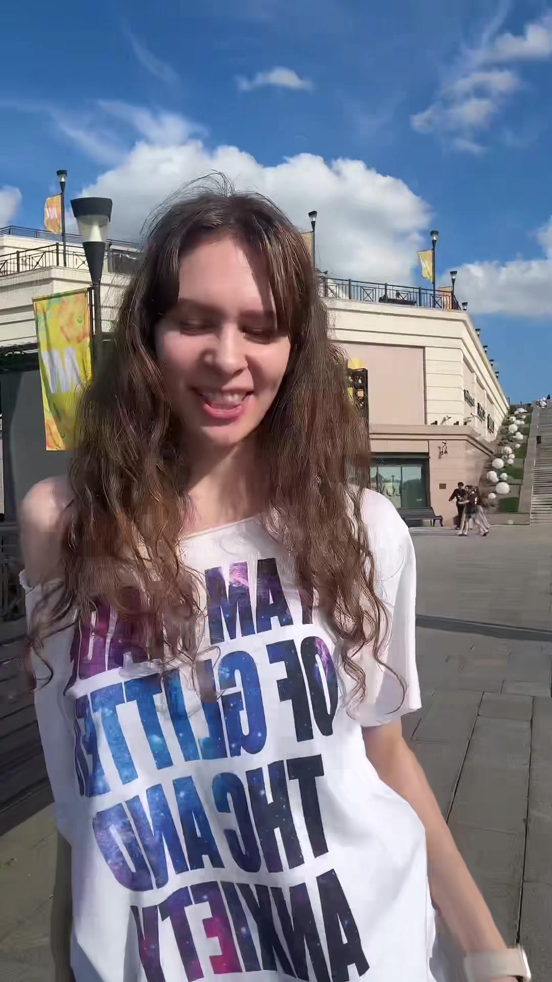 @Джулс