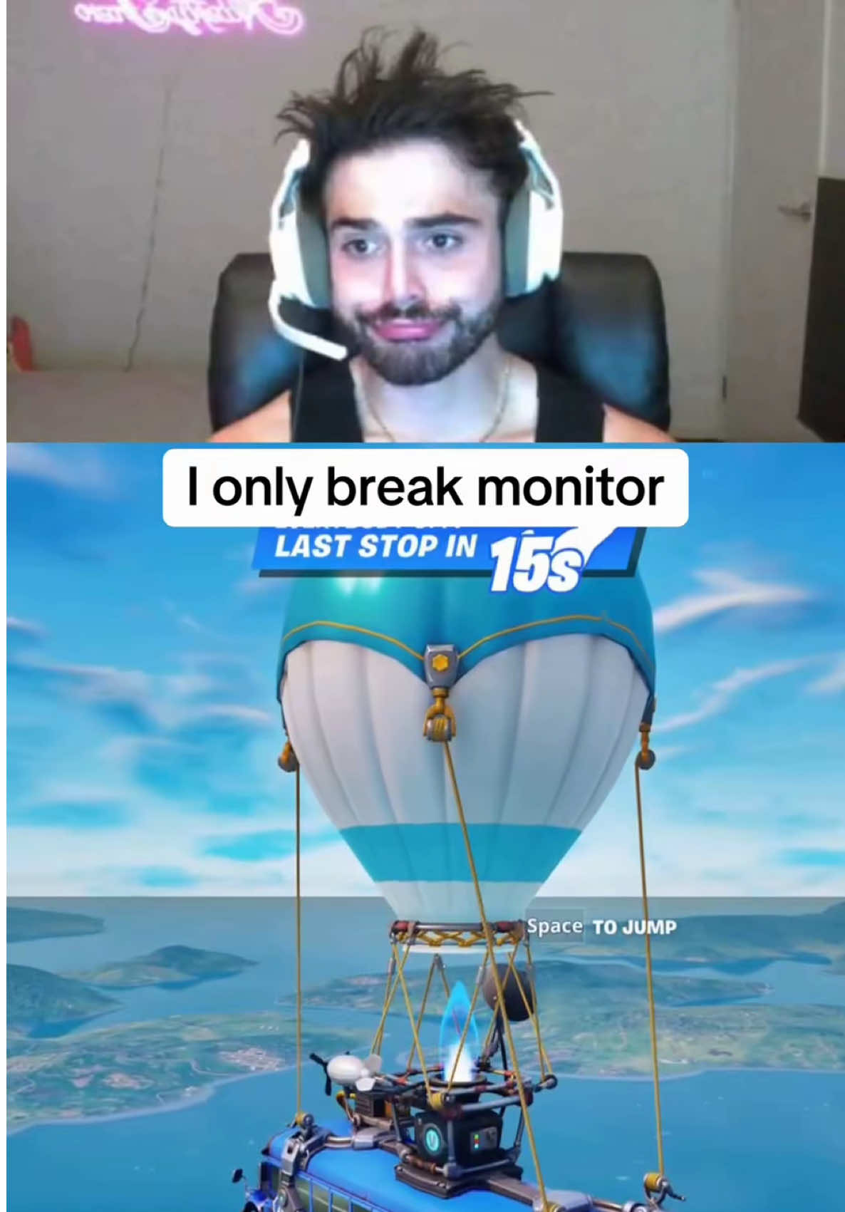 @alleftythen