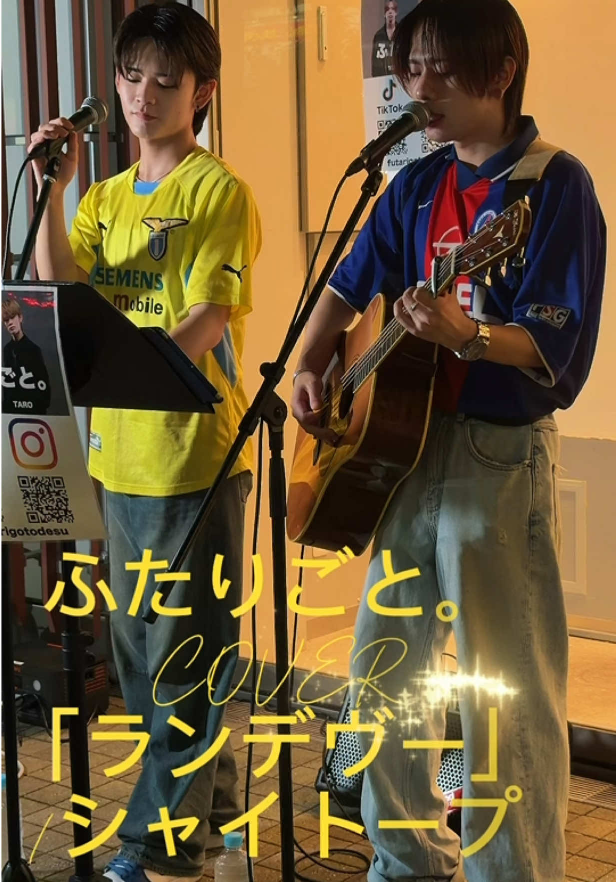 @ひろ