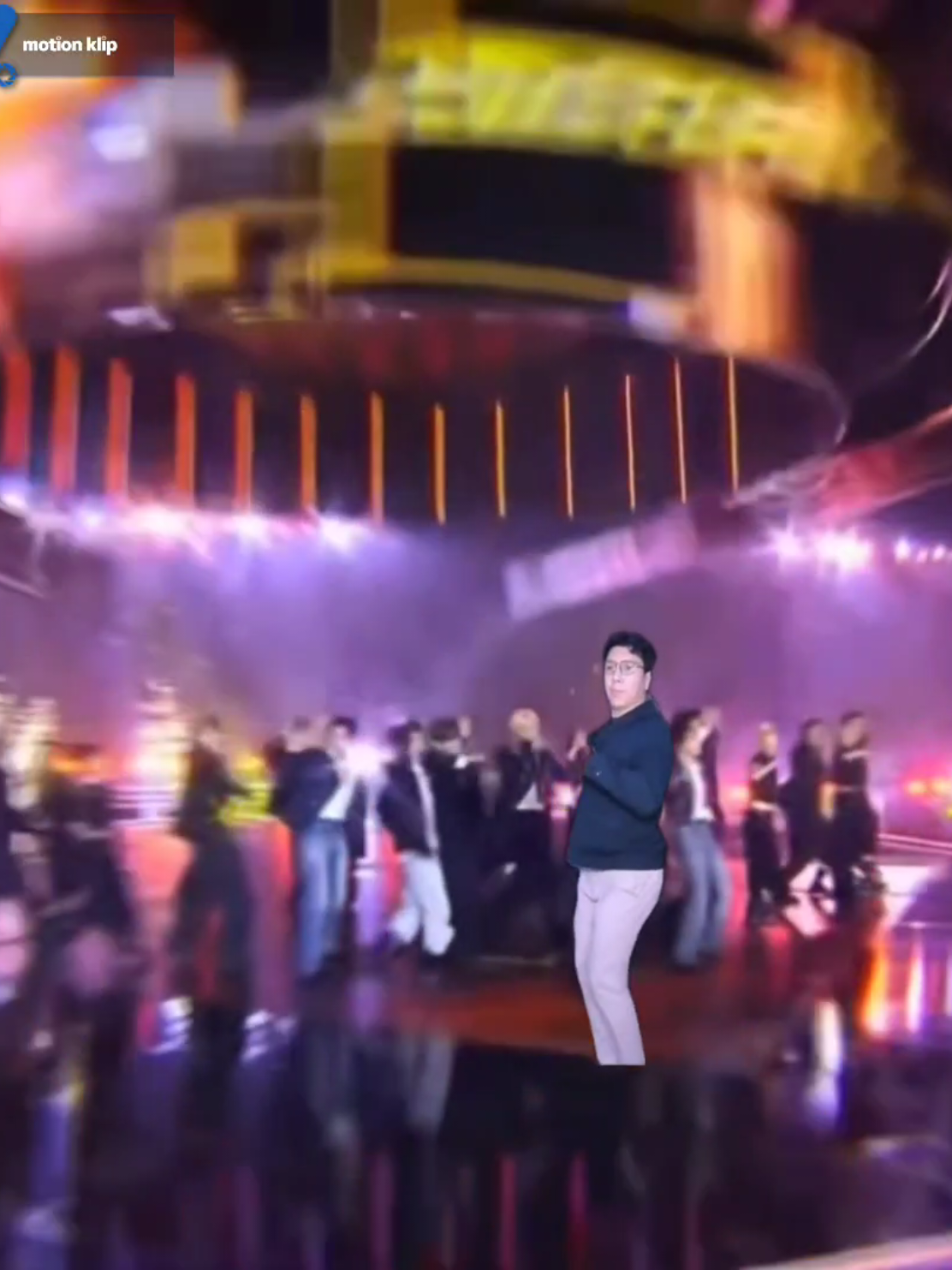 @๐ญ๐๐๐๐ ๐ญ๐๐๐๐๐๐งธ