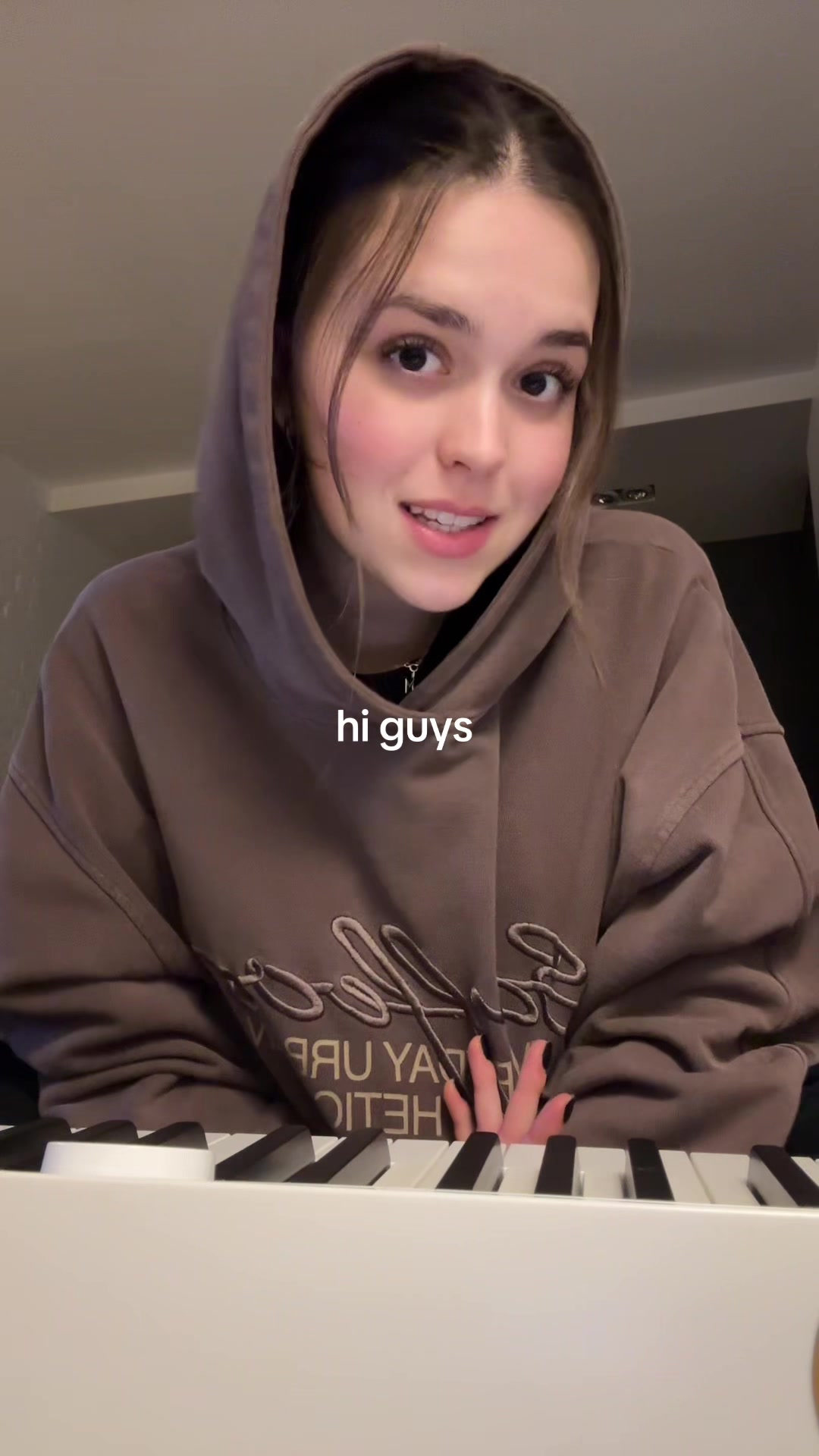 @magda drejka