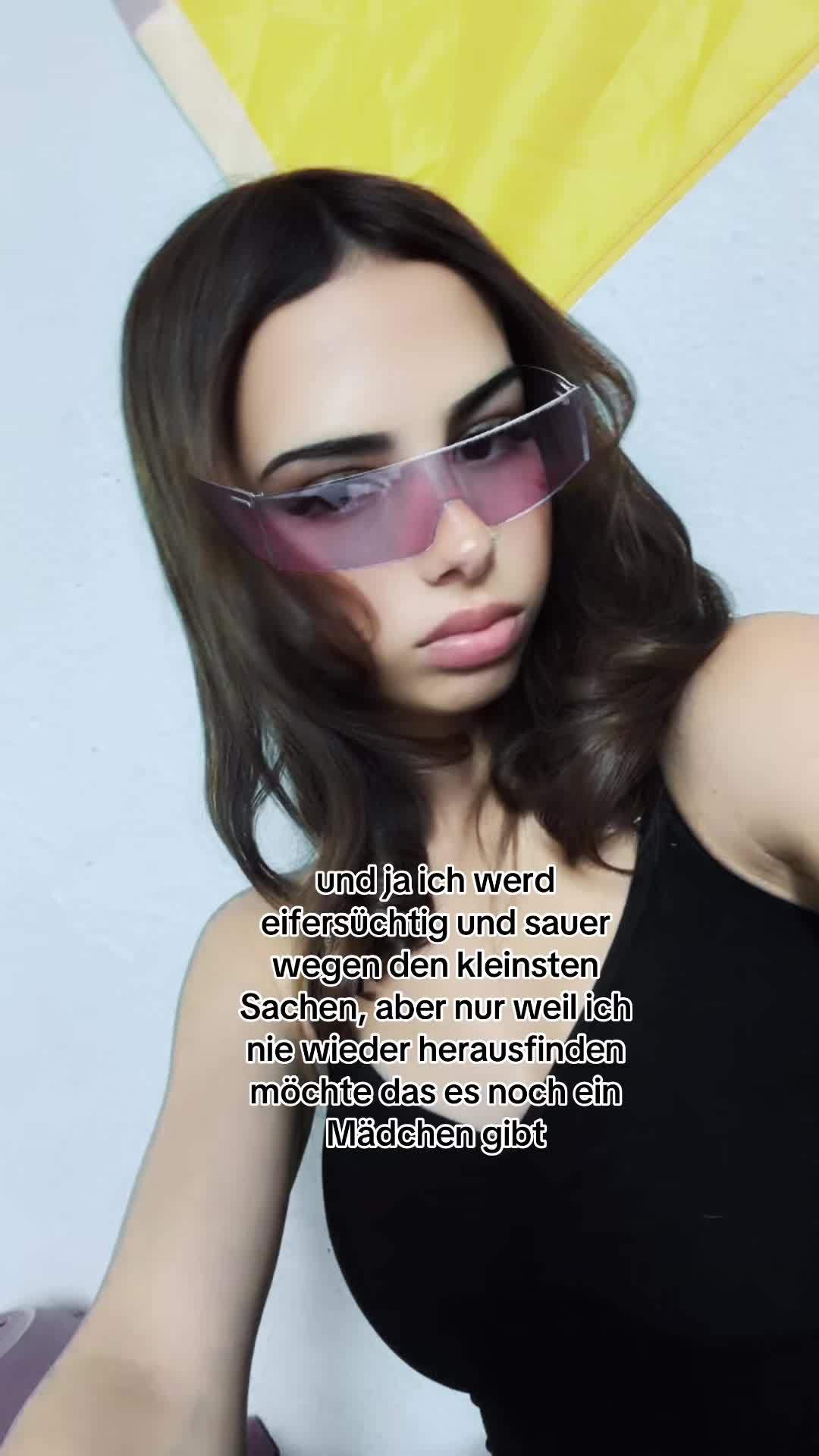 @Meily.berl1n
