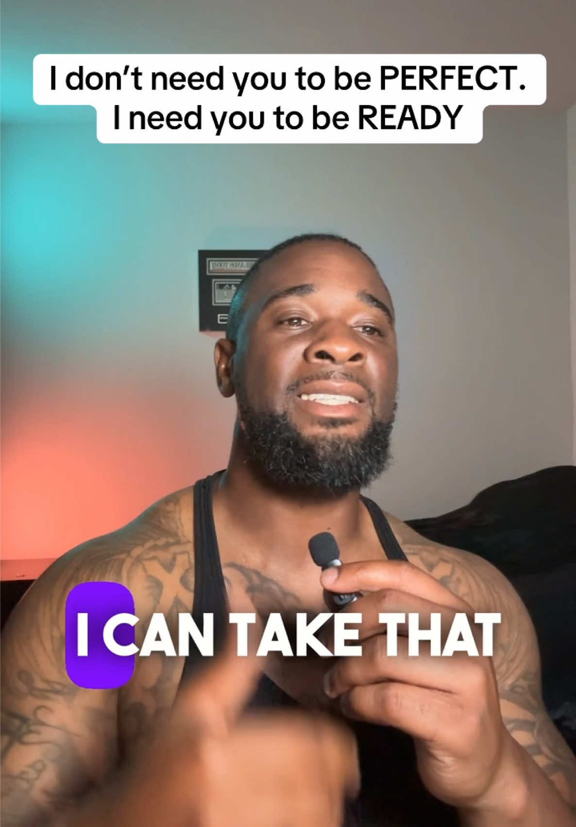 @Coach Jones Body Recomp Coach