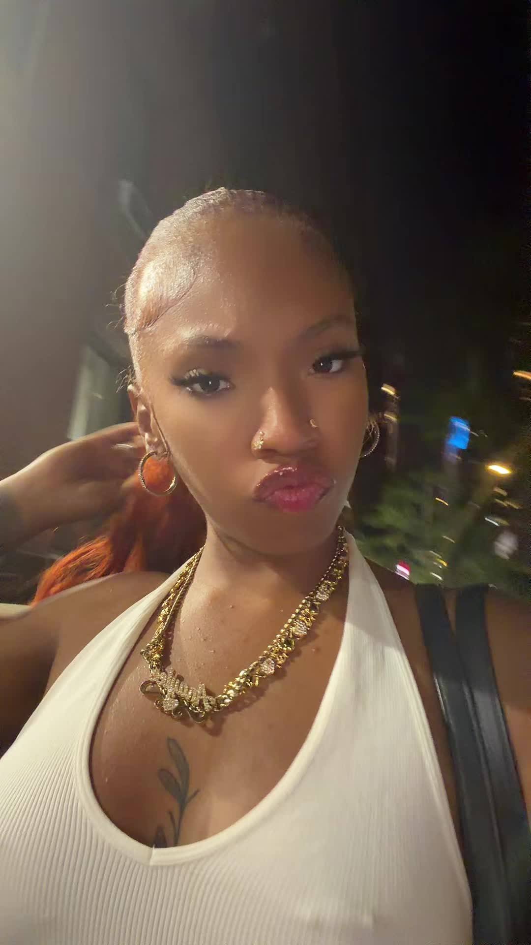 @Naniii💋