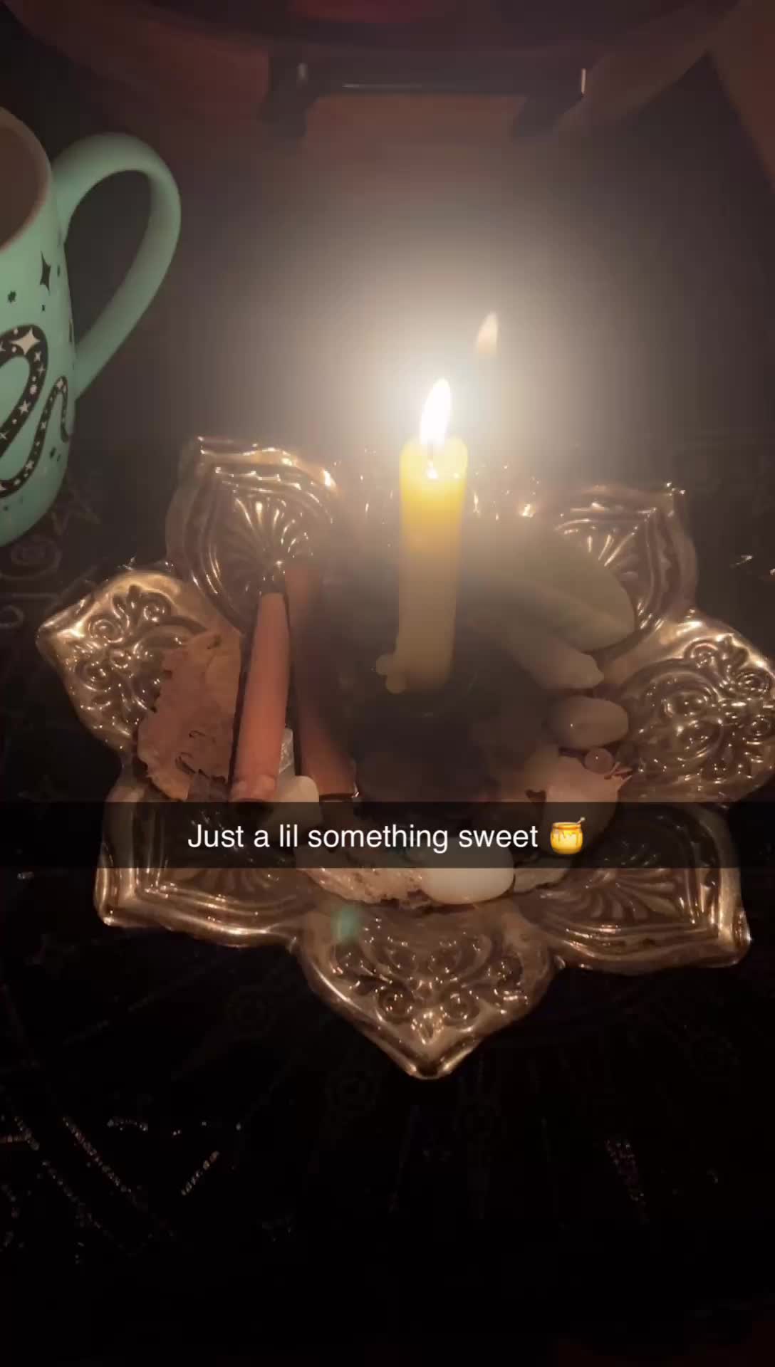 @Jenni