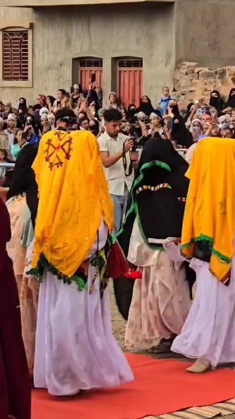 @Bahha Amzian Officielle