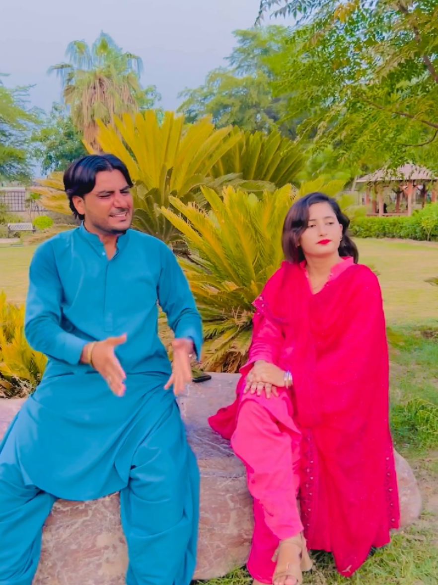 @Sadam Lashari Baloch