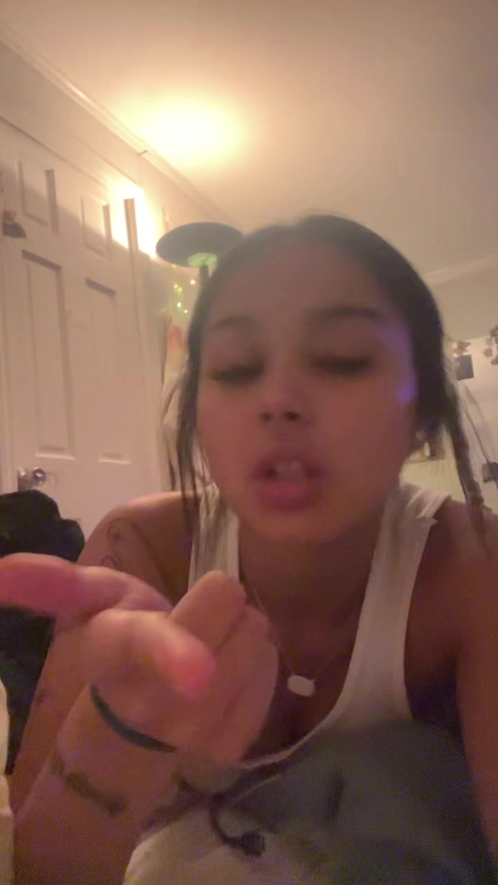 @Jtcuming