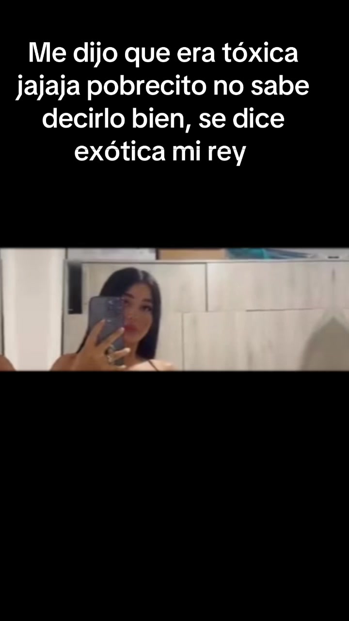 @angielive