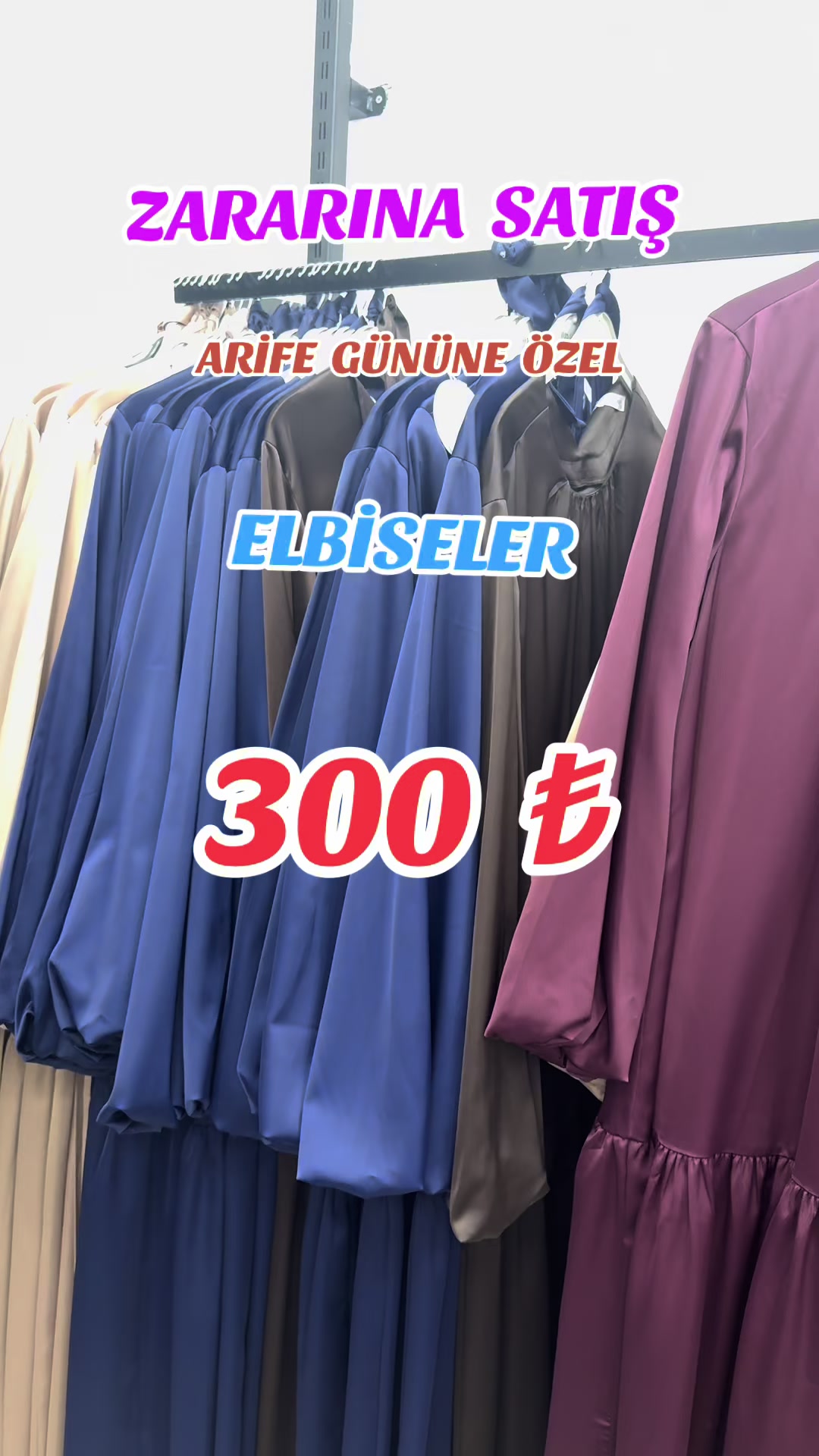 @Veratesett&uuml;r