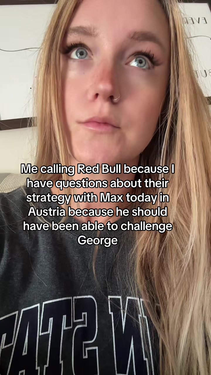 @Megan 86 h