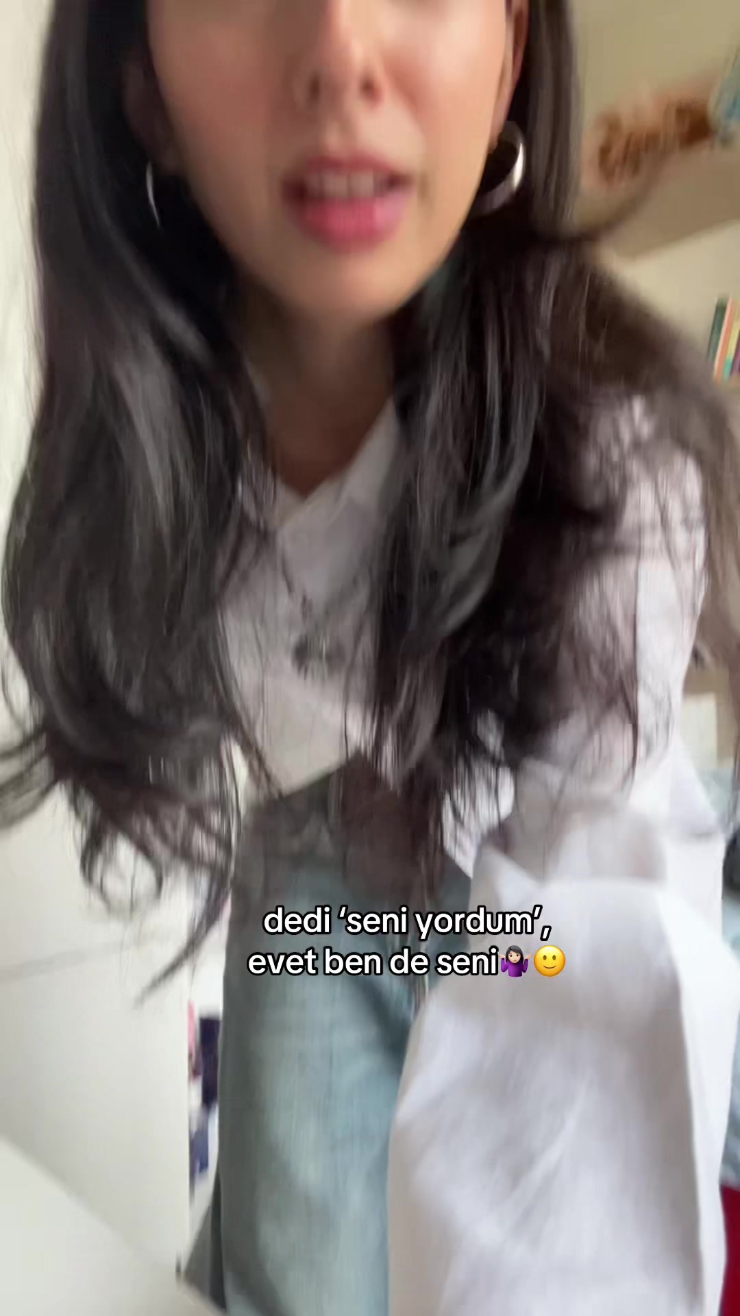 @gizembenya