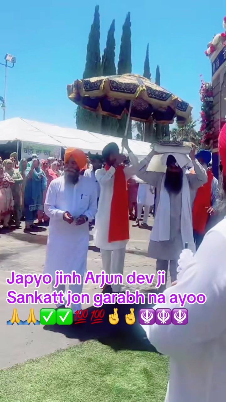 @Soni Paras