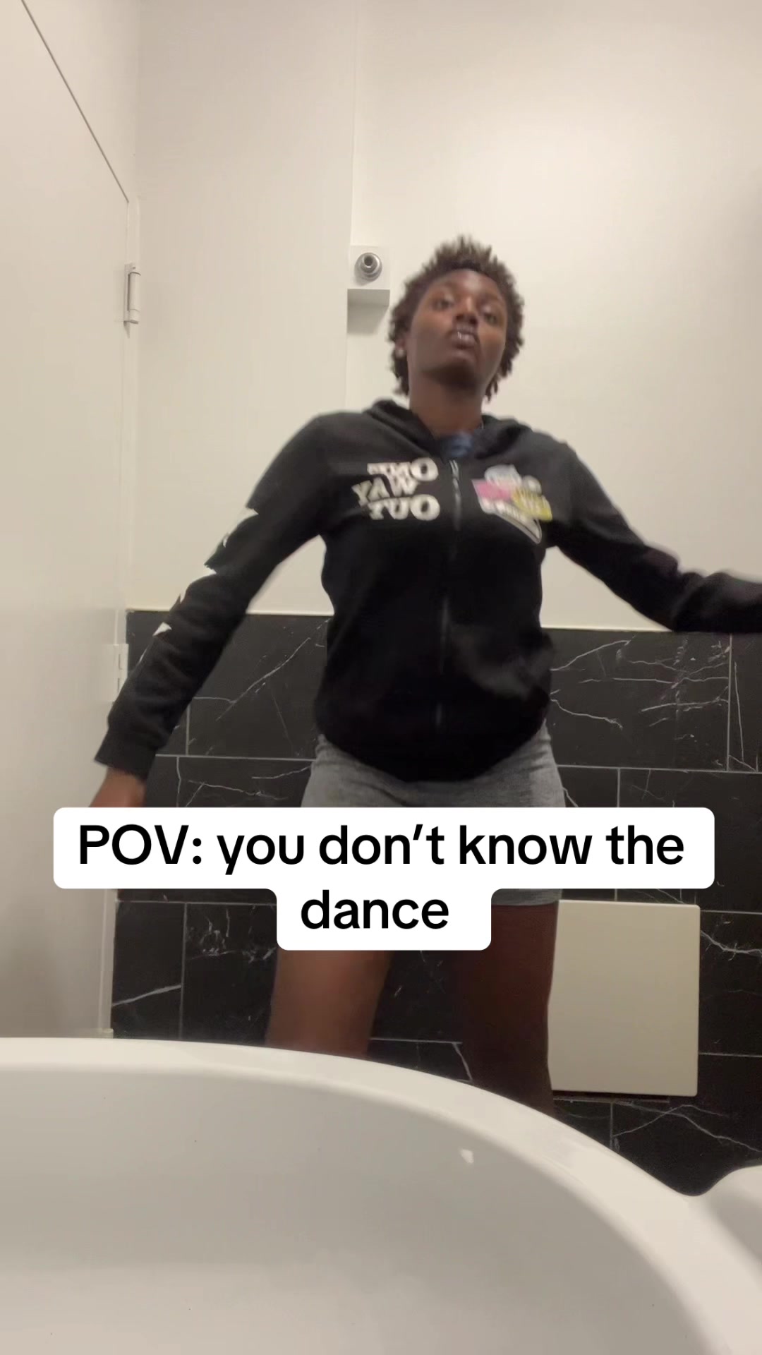 @Tyti