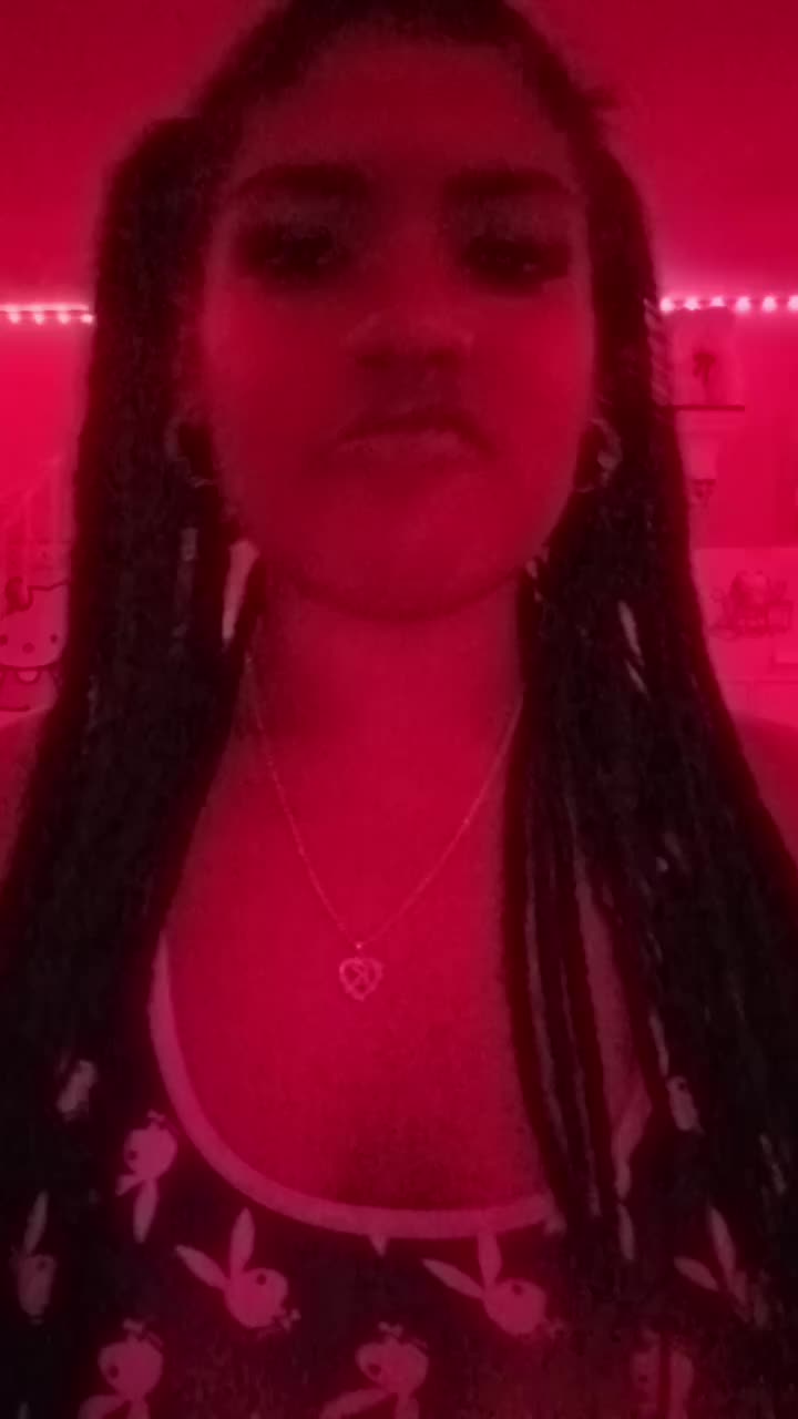 @lesbeanluvvr