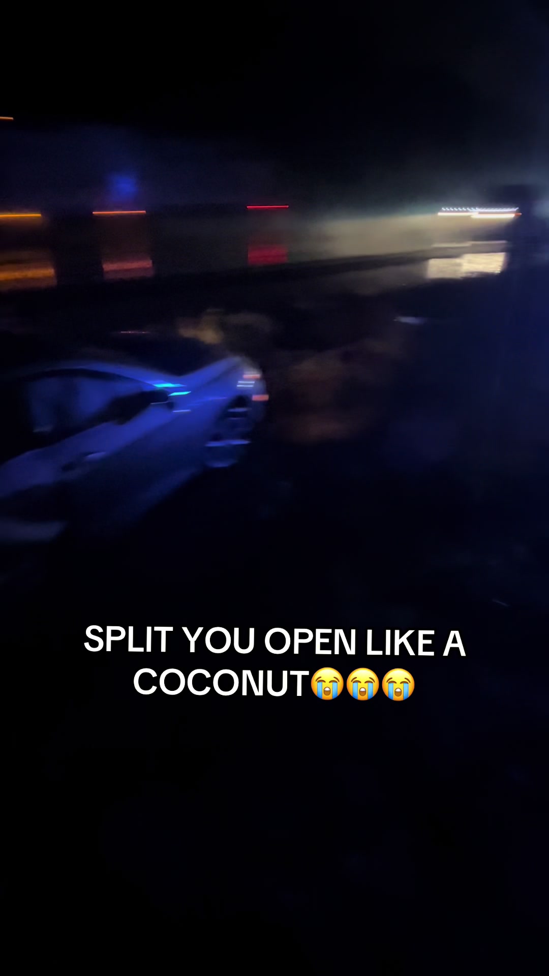 @Eric