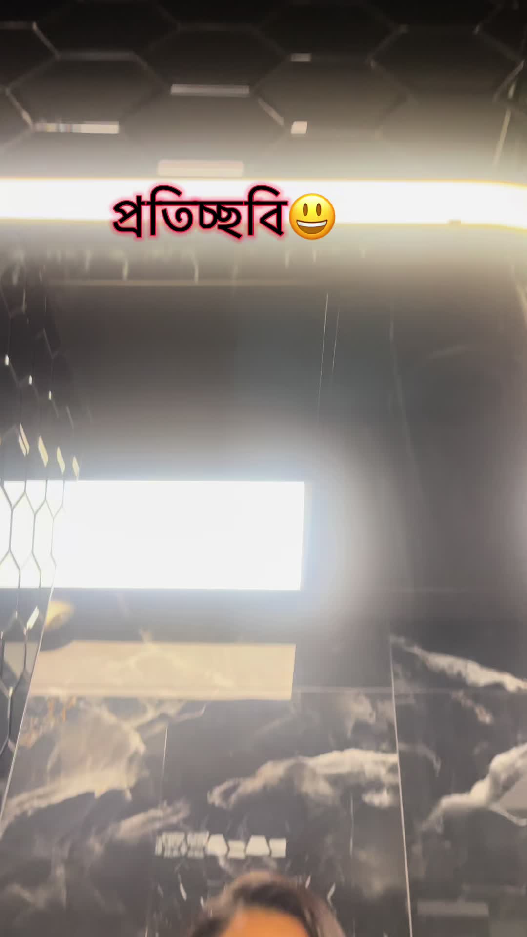 @Sohana Mansur