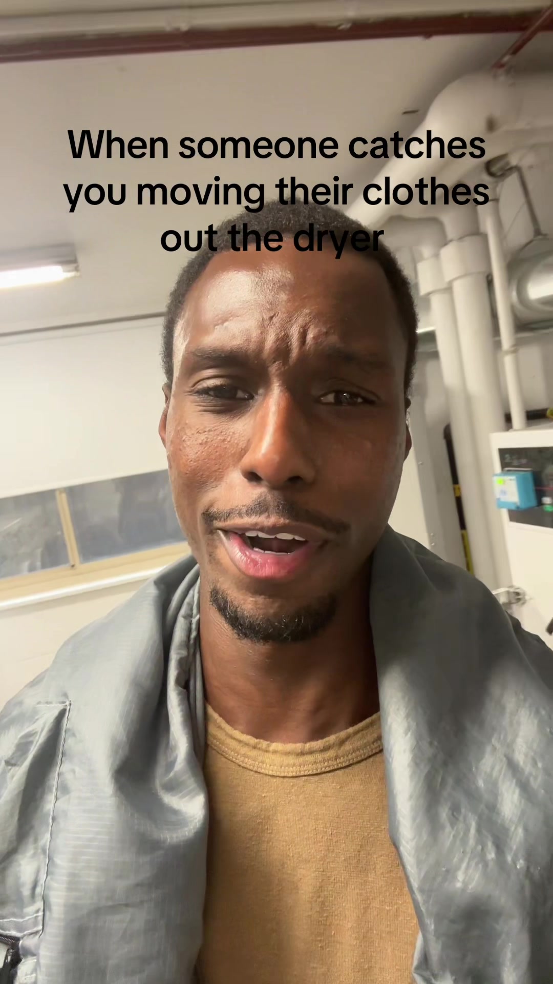 @DON