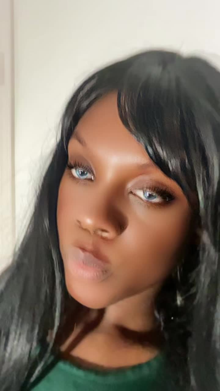 @il1ketiktok_0