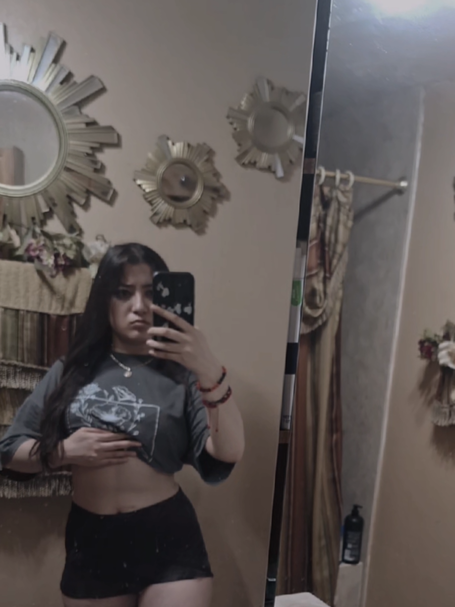 @JasmineV