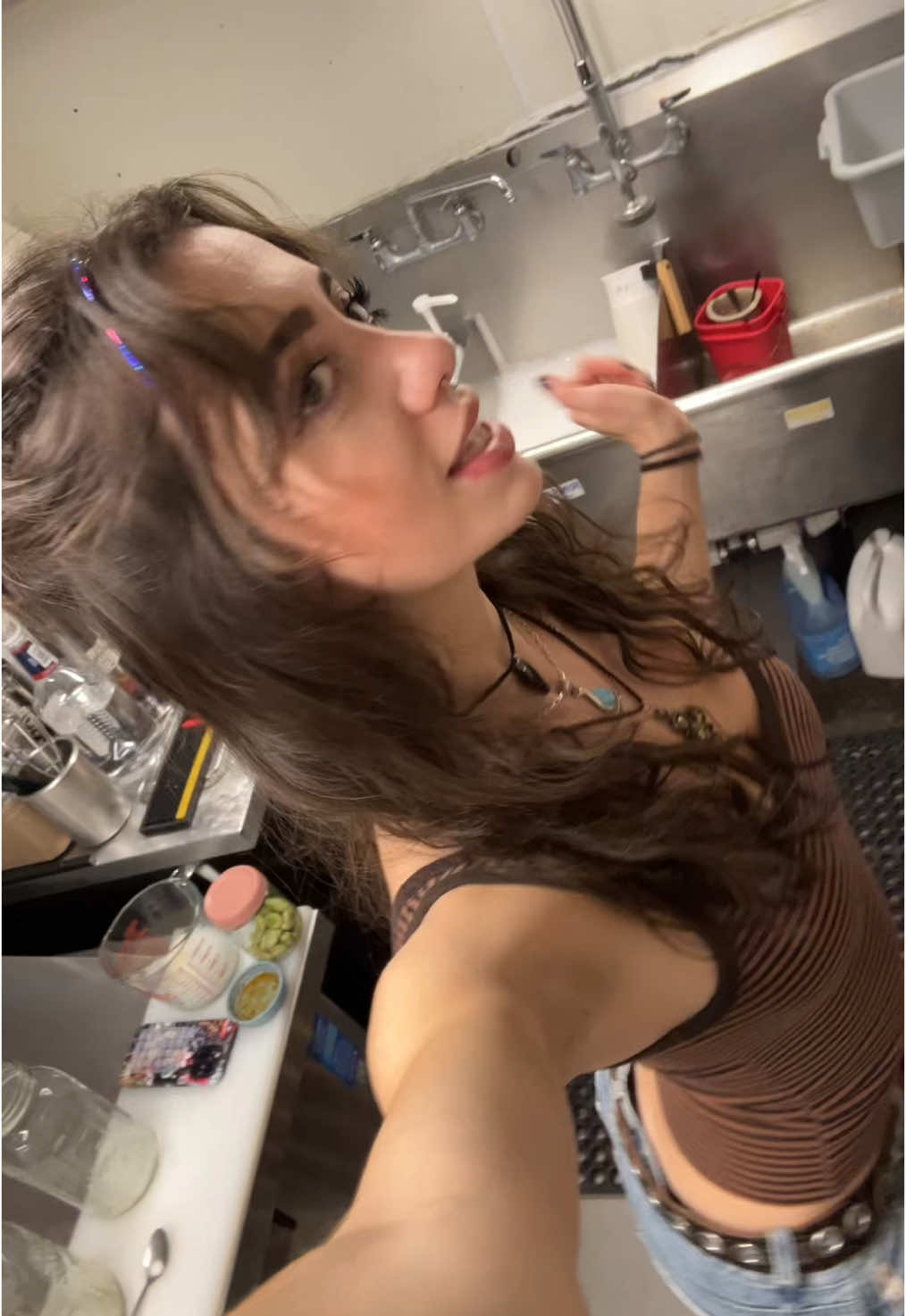 @Samasf