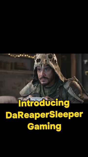 @DaReaperSleeper