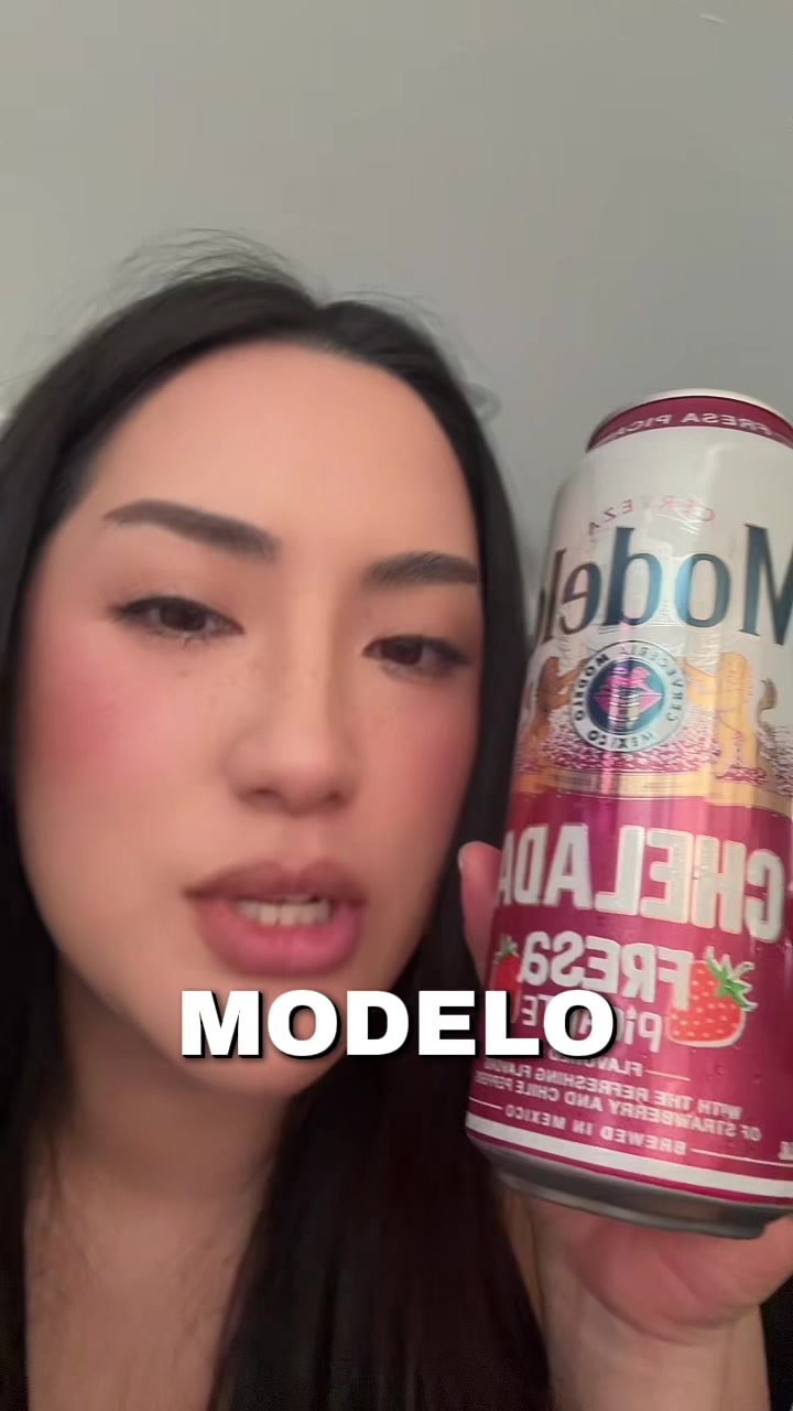 @latingsz