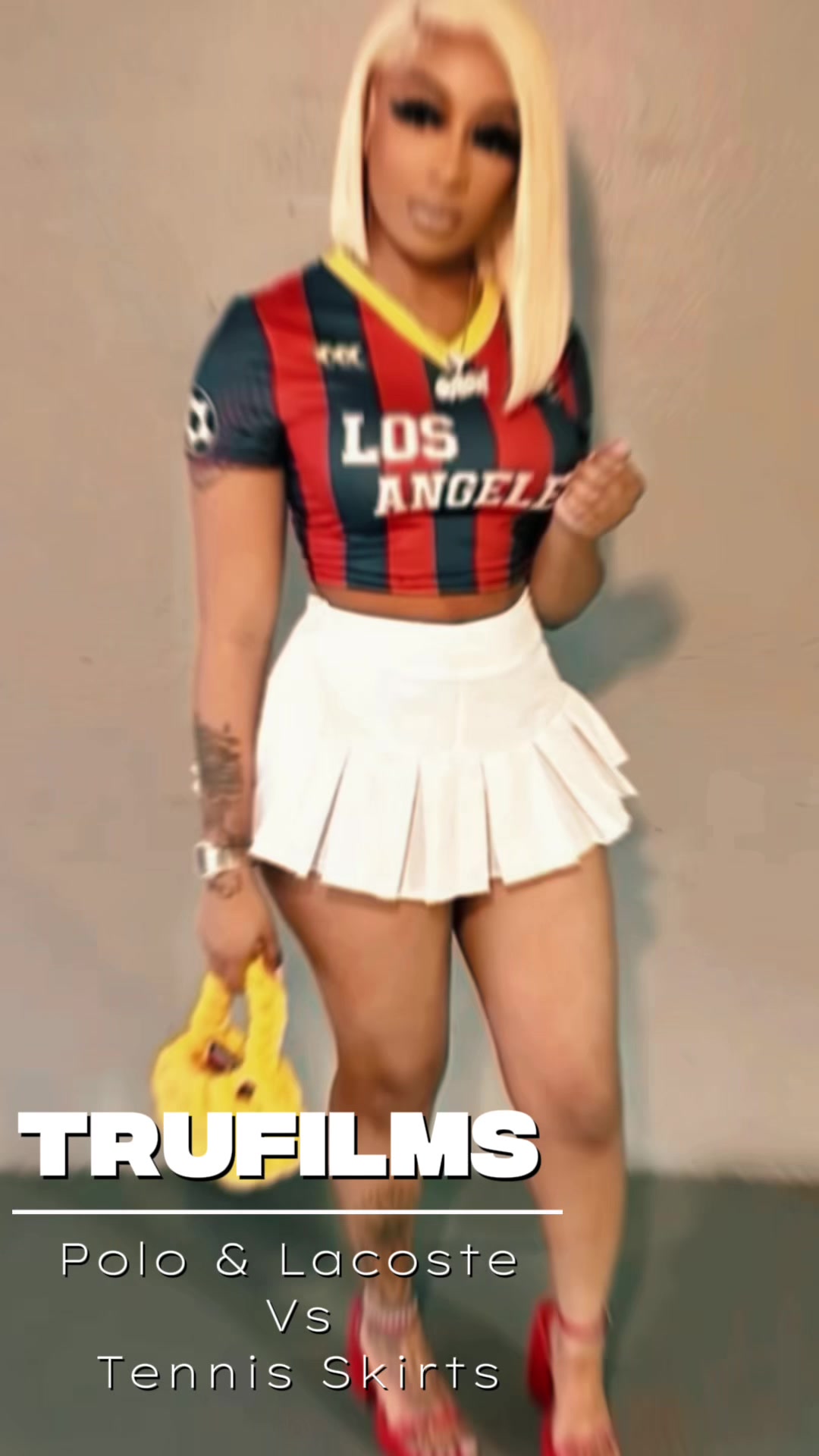 @Tru_Taylor83