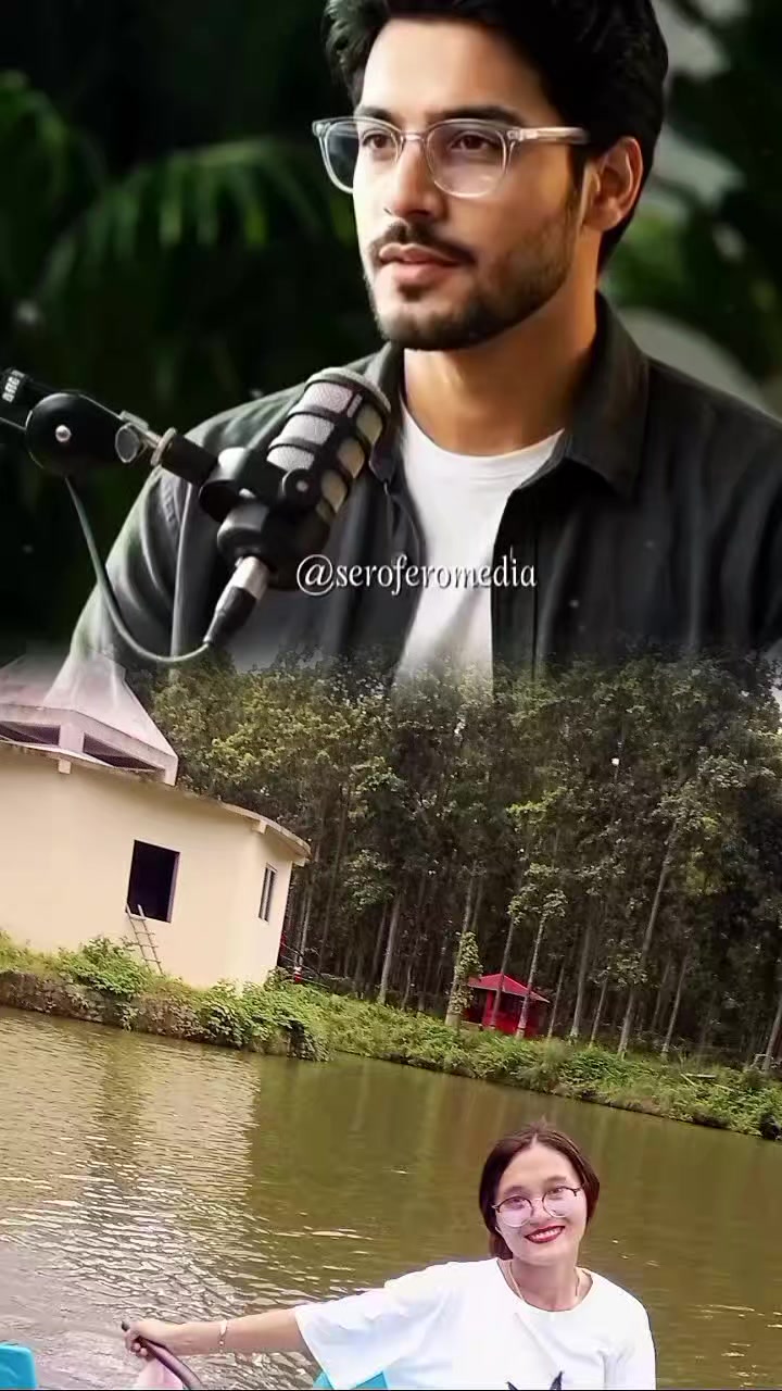 @साeना Raई 🎀
