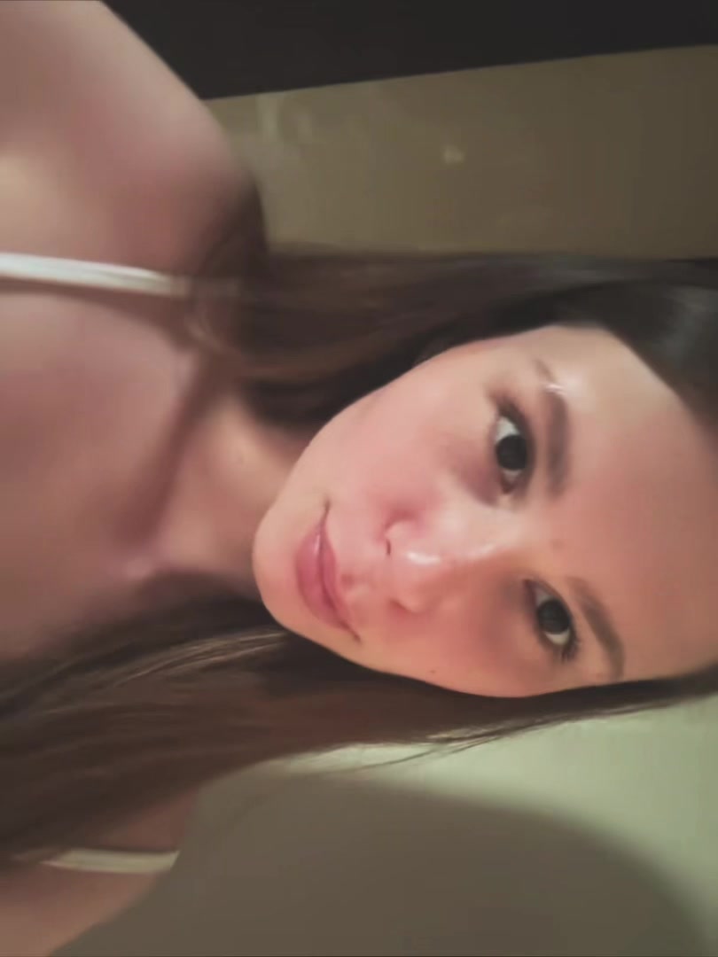 @катарина