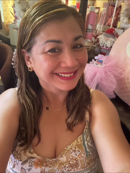 @Analie Calatrava260