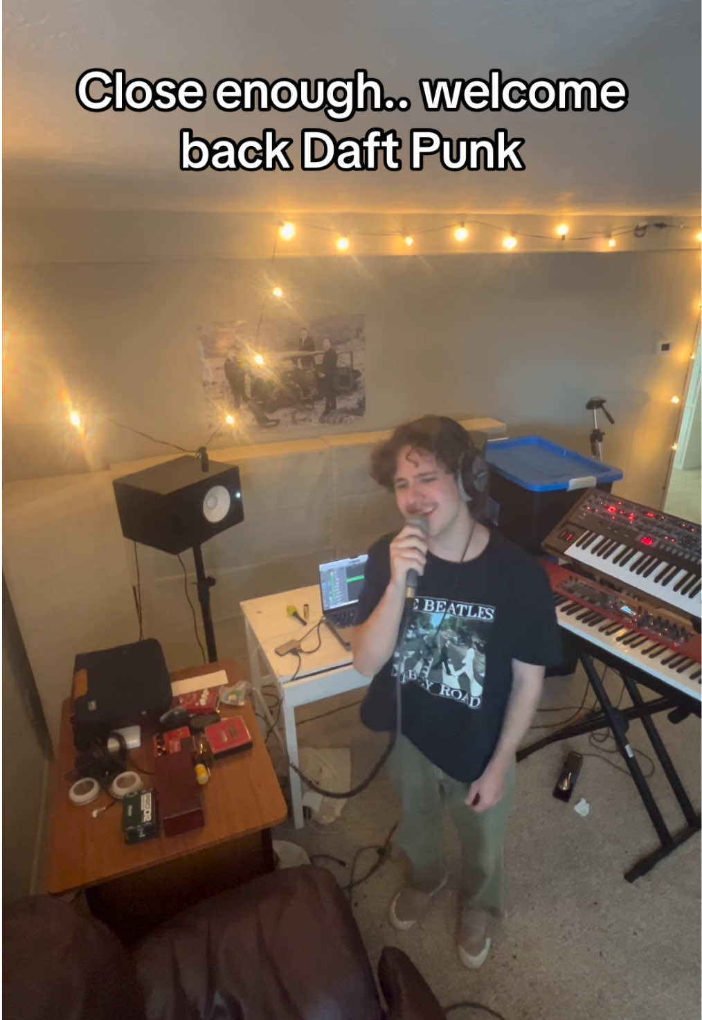 @davinmadethis