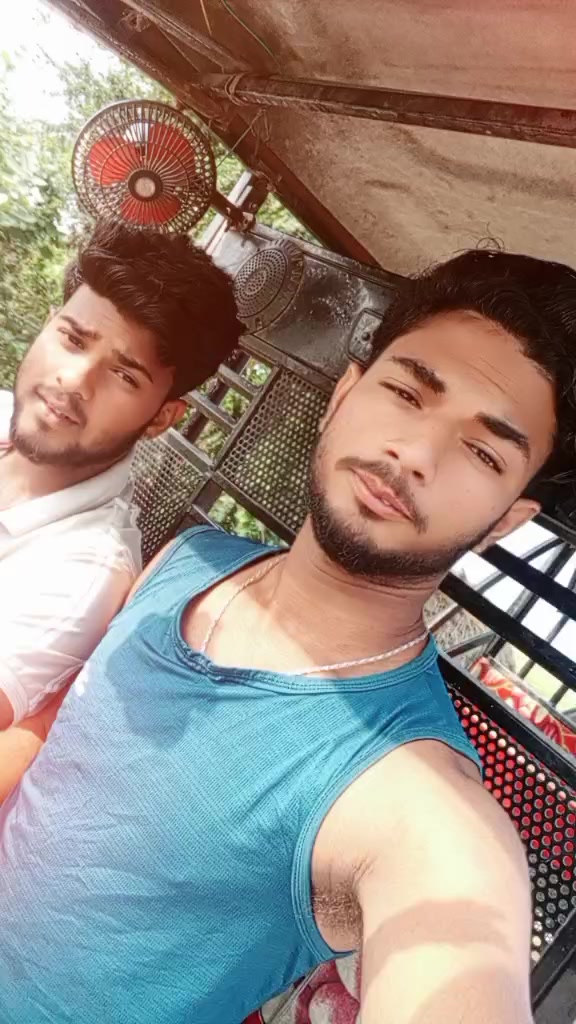 @&hearts;️🥀Sonu🍁🌼baniya💙🏵️