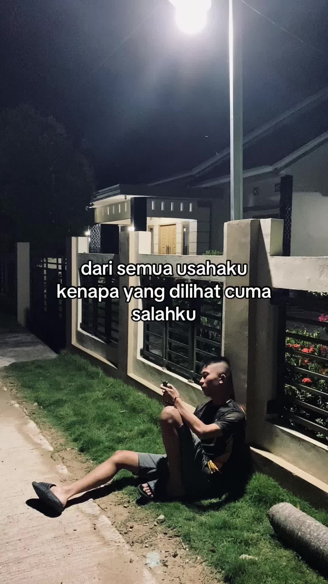 @onlyheart