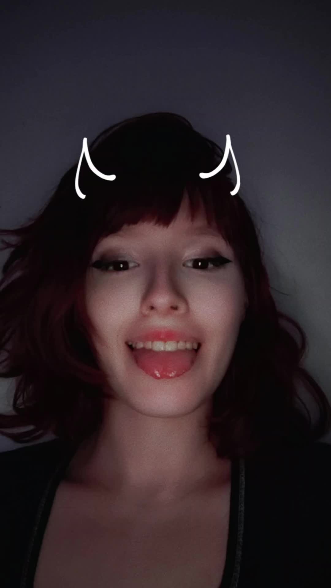 @that_weirdo.atthemall