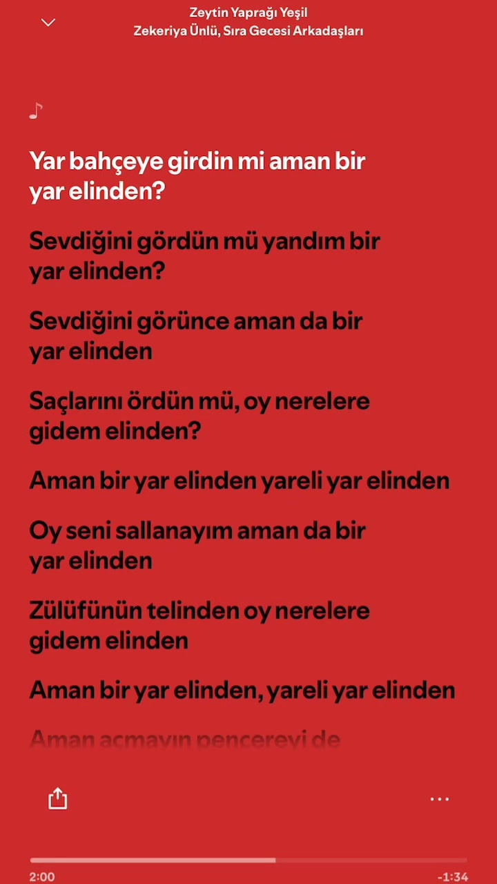 @Bahar