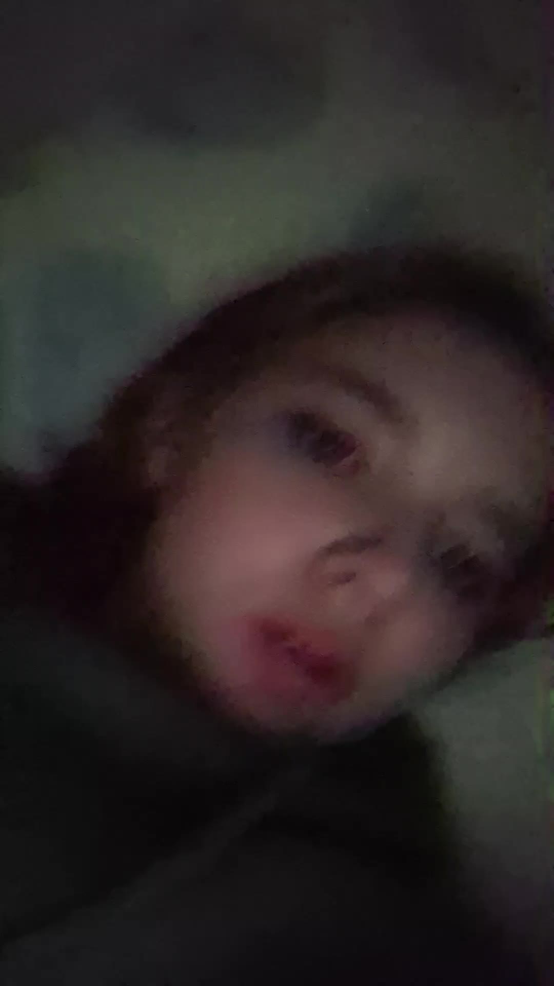 @💖💖💖beth☃️🎄🎅🤶✝️