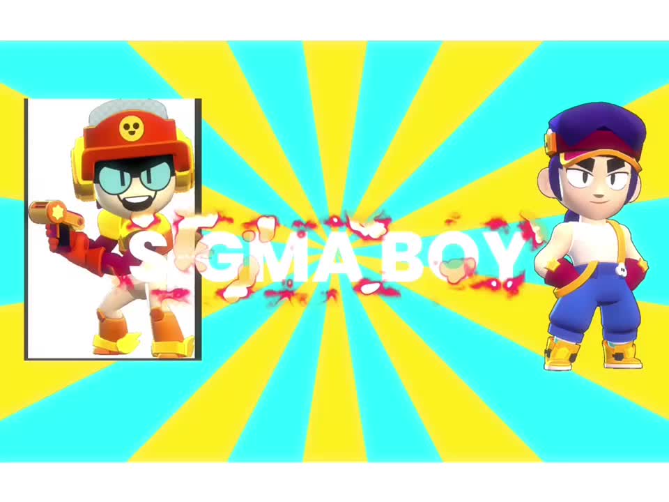 @Kiwiafy