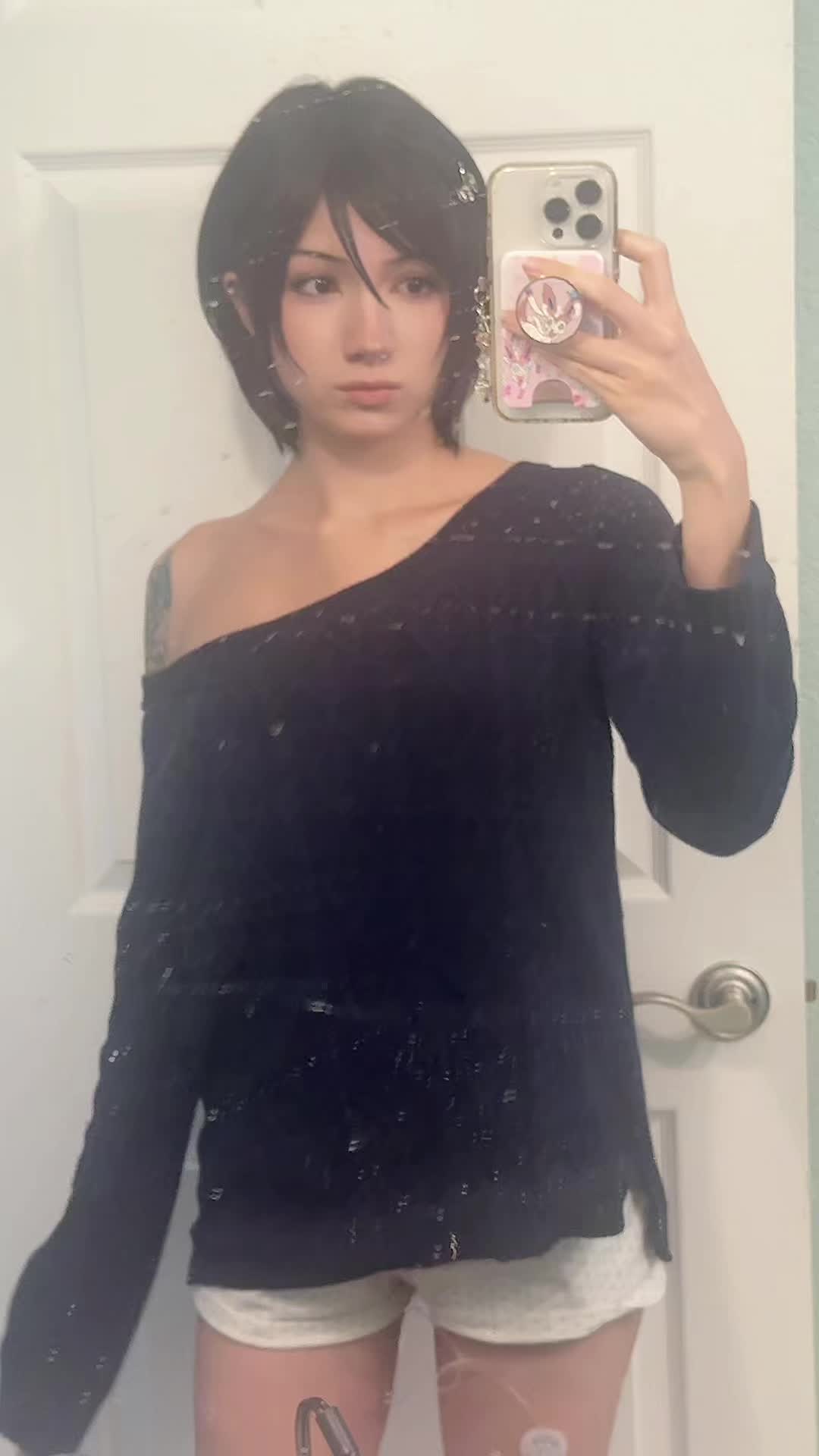 @ceceliadawn