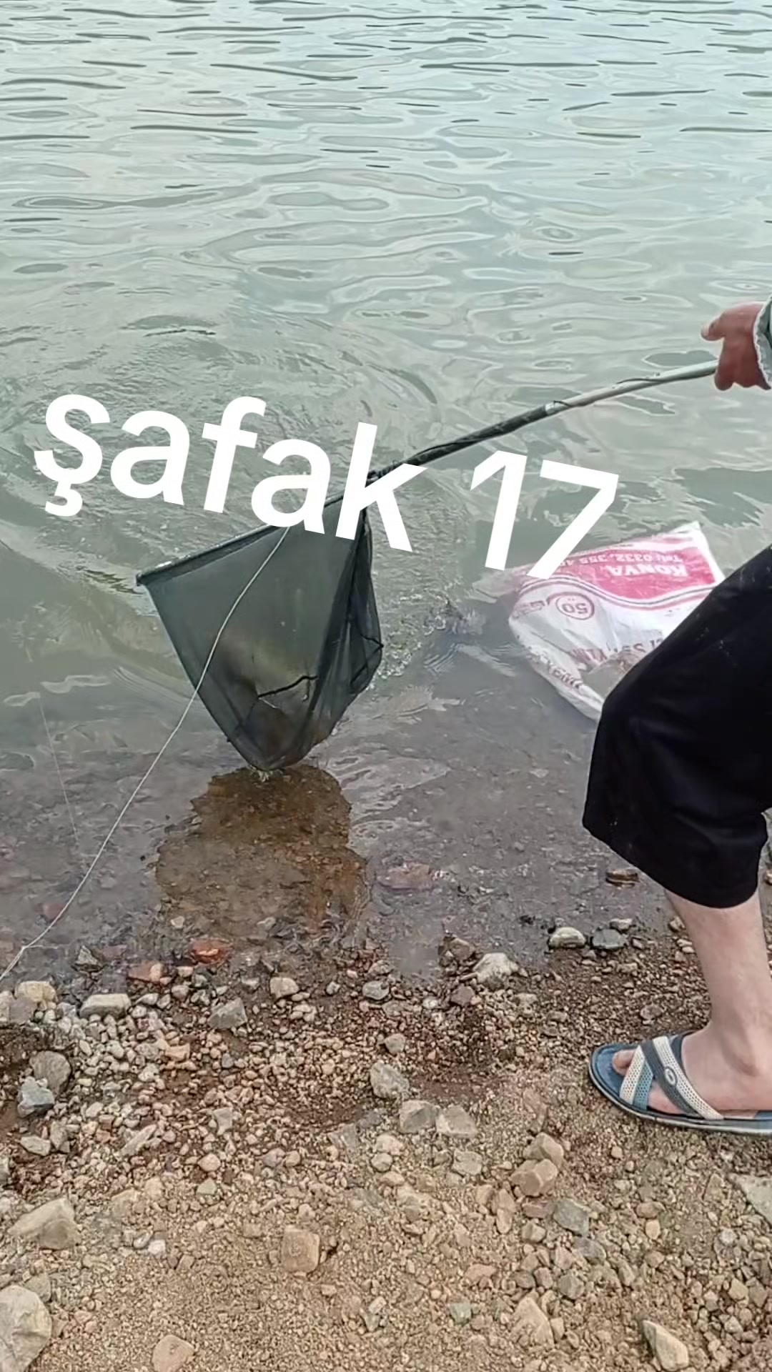 @Mehmet Gündaş