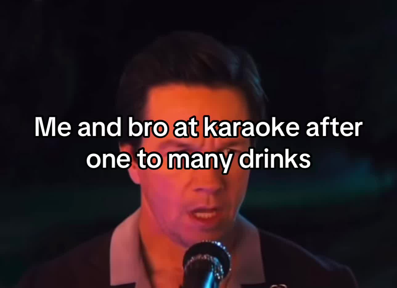 @Funnyviddz