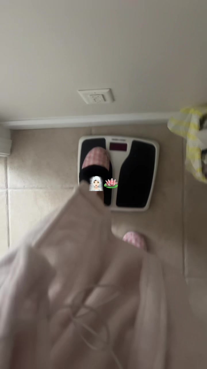 @🧖🏻&zwj;♀️Energyaieya☿🏩