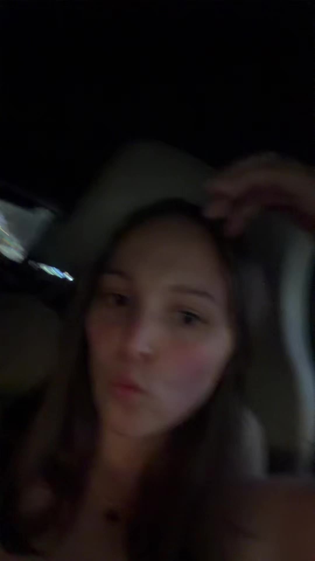 @Rebecca