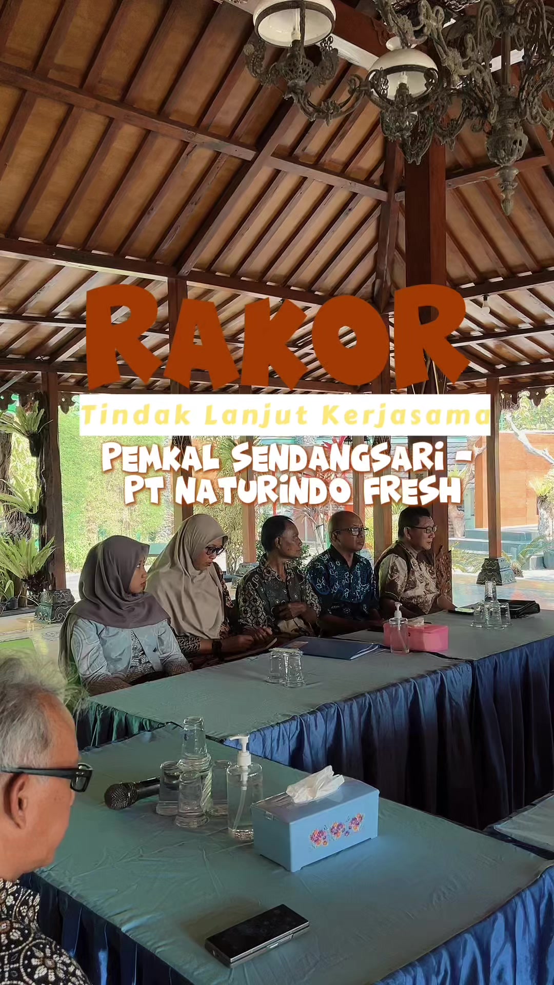 @sendangsarikp