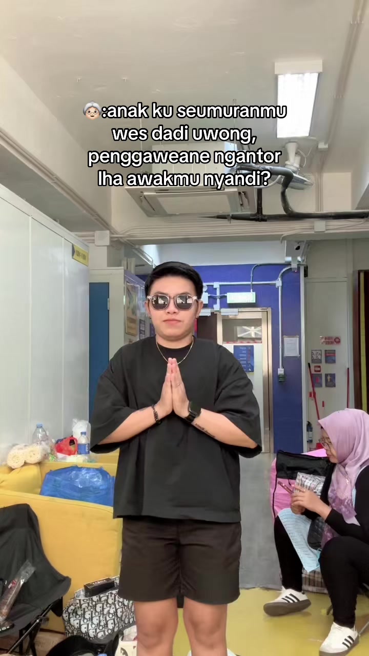 @๐
ณ๐
ท๐
ฐ_๐
๐
ท๐๐
ณ๐
ท๐
ฐ