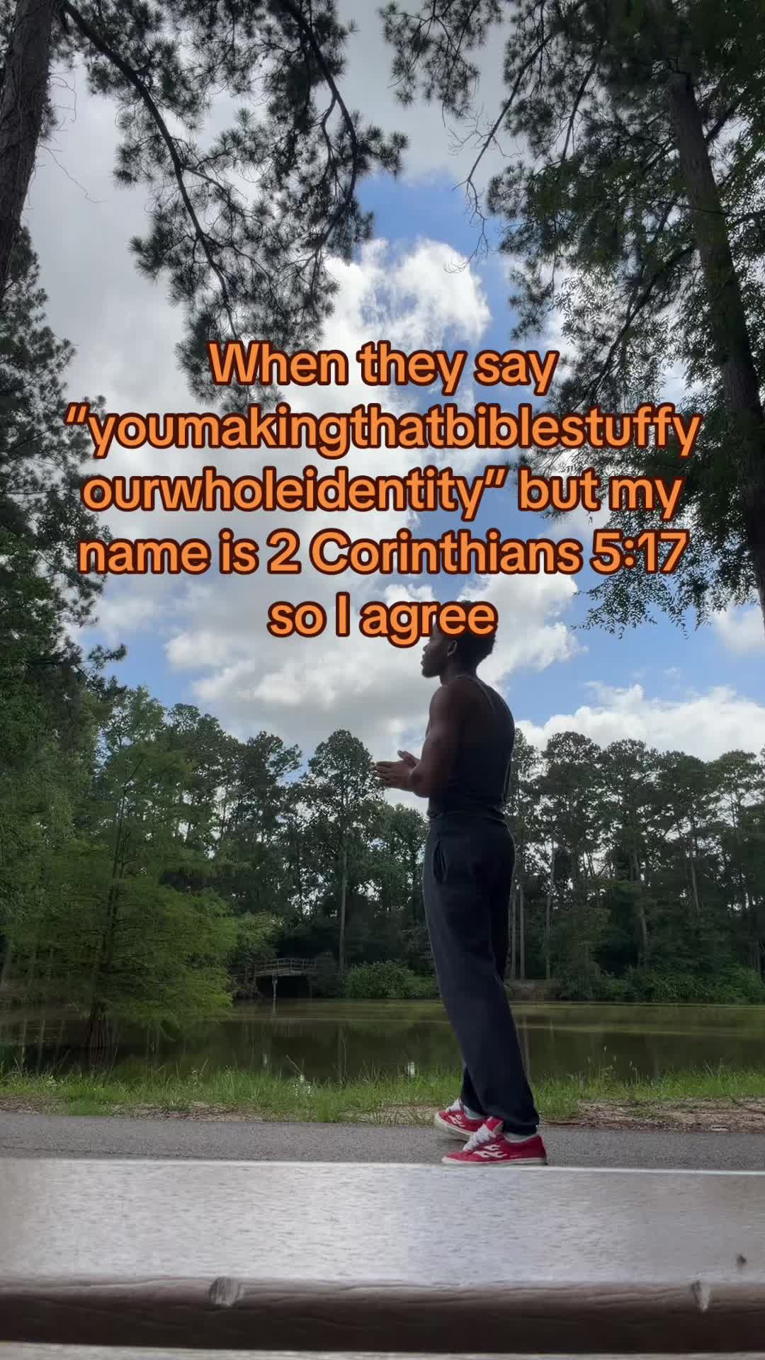 @j o n a t h a n😶&zwj;🌫️