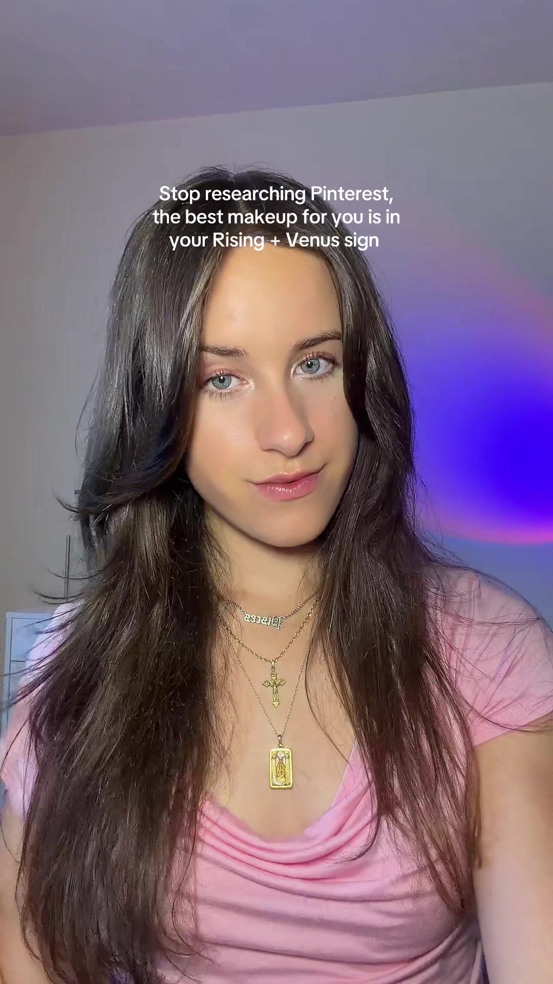 @Amelie ✨ Glow Up Astrology