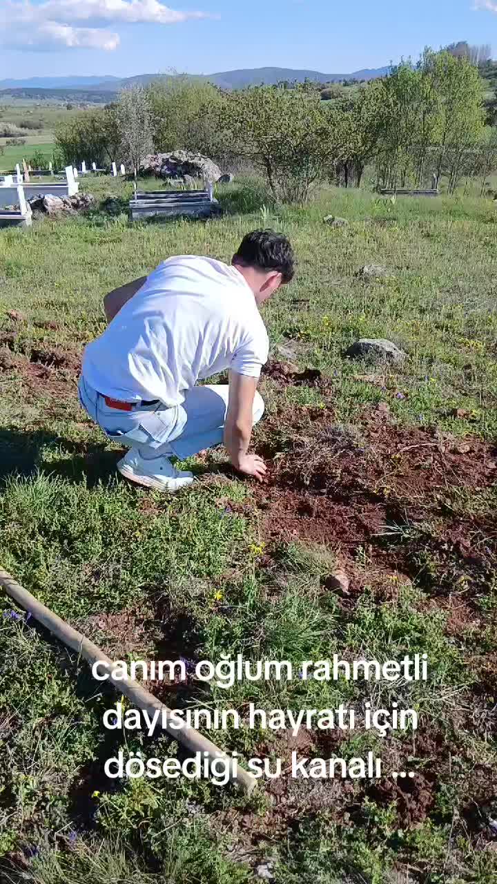 @🌹 Gülom 🌹