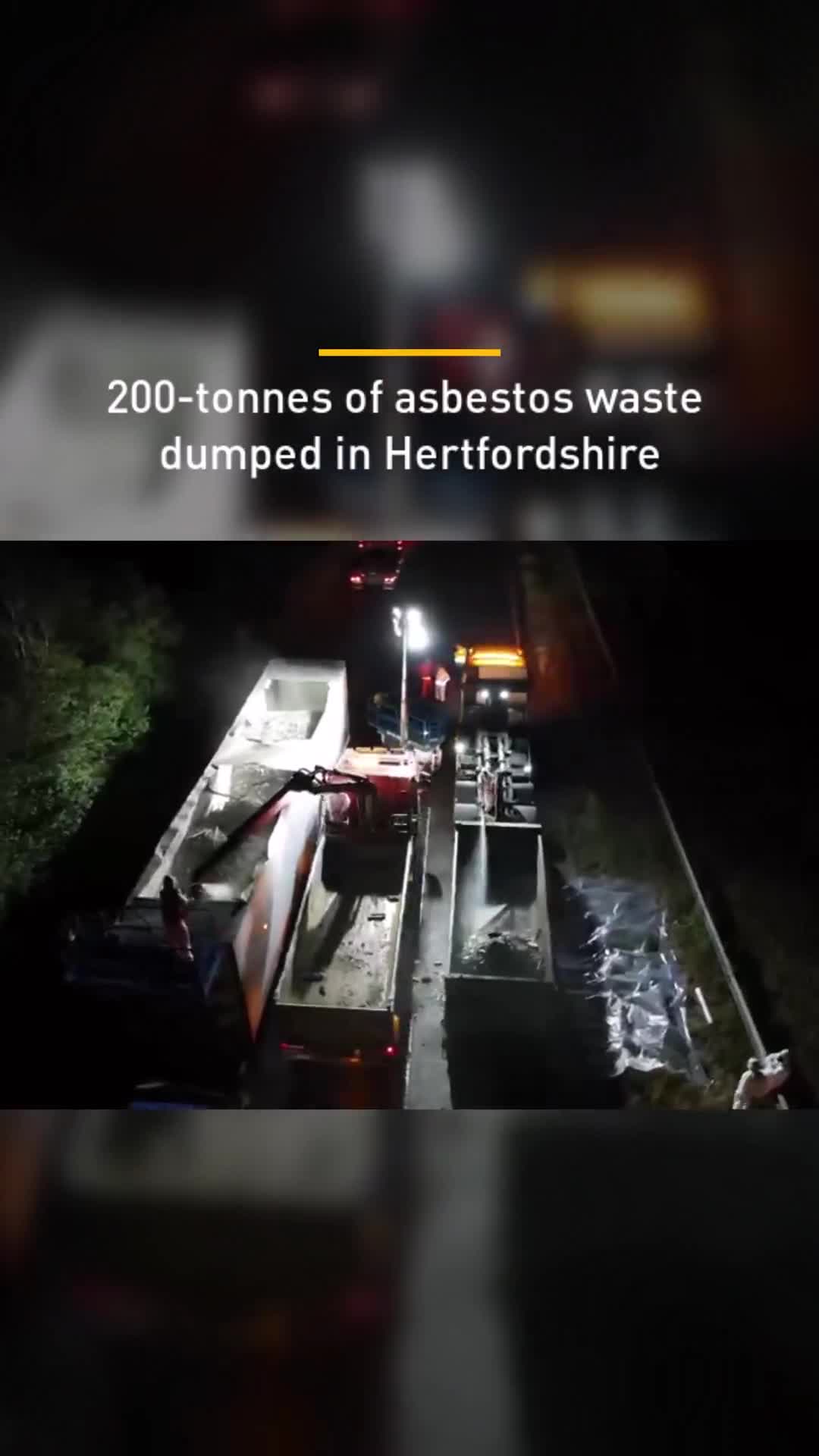 @Hertfordshire County Council